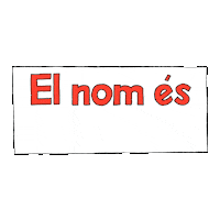 ajuntamentvila-real villarreal villareal vila-real vilareal Sticker