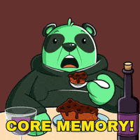 Nostalgia Remember GIF by SuperVerse