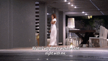 real housewives television GIF by RealityTVGIFs