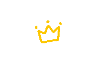 絵文字 Sticker by chiroru