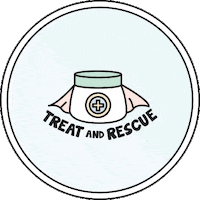 glow make up Sticker by Sephora Singapore