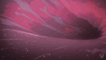 Sinking Electronic Arts GIF by Xbox