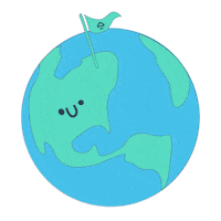 Real Estate Sticker by Homie