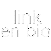 Link In Bio Sticker by Asterisco*