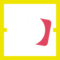 DimersCom baseball mlb major league baseball gambling Sticker