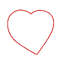 St Valentine Love Sticker by illy