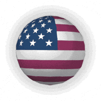 World Cup Football GIF by gifnews