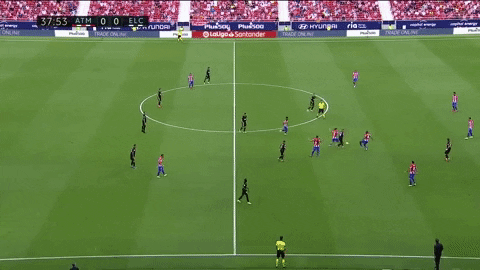 jeremyberen giphygifmaker GIF