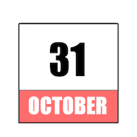 Happy Challenge Sticker by Magic Eden