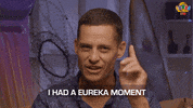 Channel 9 Quote GIF by The Block
