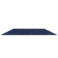 Dom Carpet Sticker by Homebook
