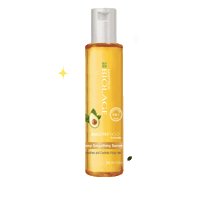 Biolage Indo Sticker by Biolage Professional