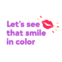 The Color Purple Quote Sticker by Warner Bros. Pictures