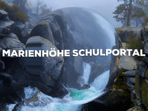 Laugh Smile GIF by PrivatschulenPORTAL.de