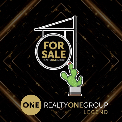 rognj giphygifmaker realty one group realty one group legend GIF