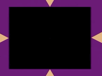 sign o the times prince GIF