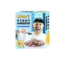 Lonely Xl Recordings Sticker by dvr