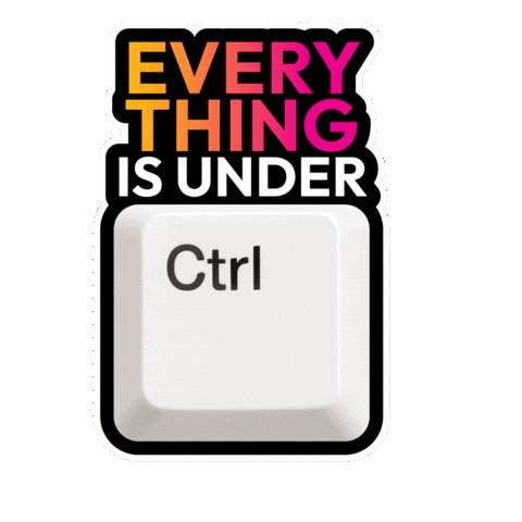 Ai Coding Sticker by amdocs