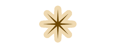 Twc2025 Sticker by JPCC