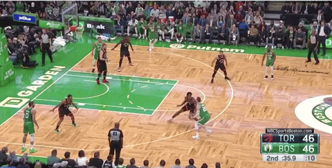 johnkaralis giphyupload GIF