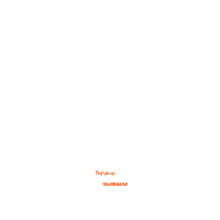 Kalimera Καλημερα Sticker by Citypedia
