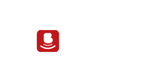 biazitelecom giphyupload biazi biazi telecom biazi fibra Sticker
