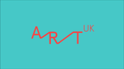 GIF by Art UK