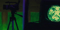 Fat Possum GIF by Magdalena Bay