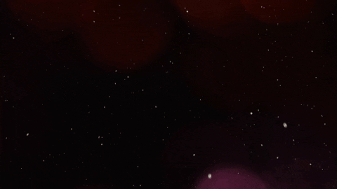 Wallpaper GIF