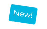 bloomreach new post marketing ecommerce cdp Sticker