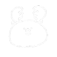 伊藤みう Sticker