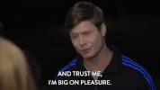 anders holm GIF by Workaholics