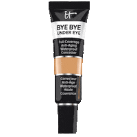 Makeup Concealer Sticker by itcosmetics