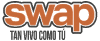 Swap Sticker by vivo_latam