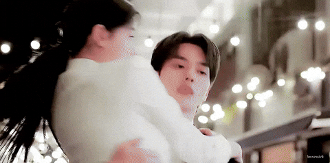 Kangyoo GIF