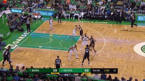 Animated GIF
