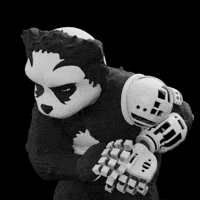 Bitcoin Lol GIF by Endangered Labs