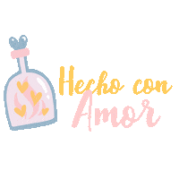 Love Sticker