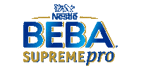 Comfort Beba Sticker by Gerber_czsk