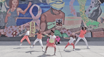 youtube news GIF