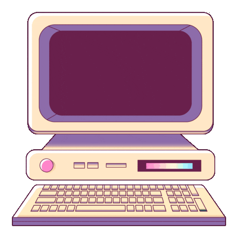 Reproductive Rights Computer Sticker by INTO ACTION