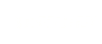 House Music Festival Sticker by Defected Records
