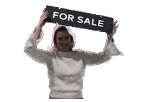 C21 Sticker by Century 21