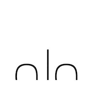 aladc dc food ala dupont ala dupont dc ala dc Sticker