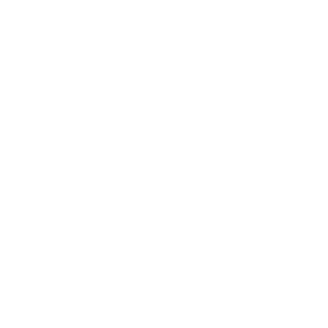 colectivodemamas giphygifmaker Sticker
