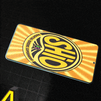 Social Media Win GIF by Robodrone