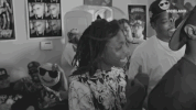 payday GIF by NOISEY