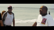 South Beach Hope GIF by Universal Music Africa
