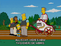 bart simpson GIF