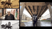 Punk Rock Eyes GIF by mxpx